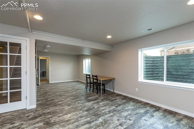 12602 Culebra Peak Drive