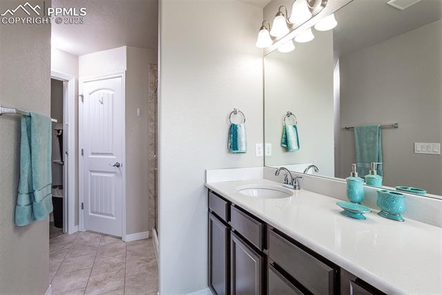 12602 Culebra Peak Drive