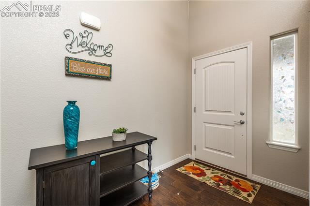 12602 Culebra Peak Drive