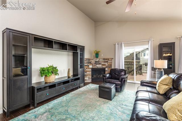12602 Culebra Peak Drive