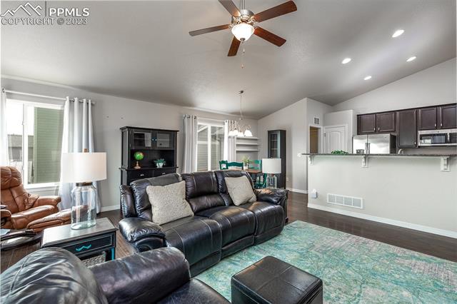 12602 Culebra Peak Drive