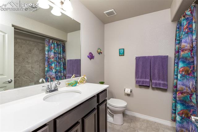 12602 Culebra Peak Drive