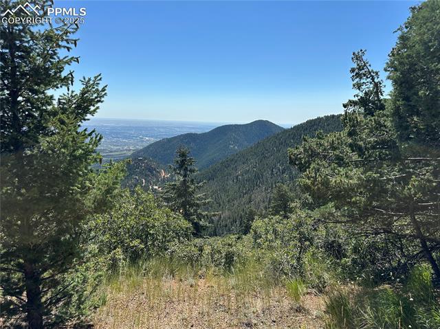 252 Grand Horizon View