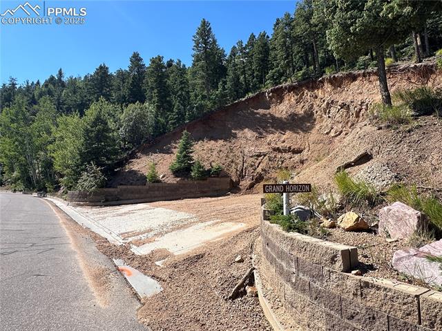 252 Grand Horizon View