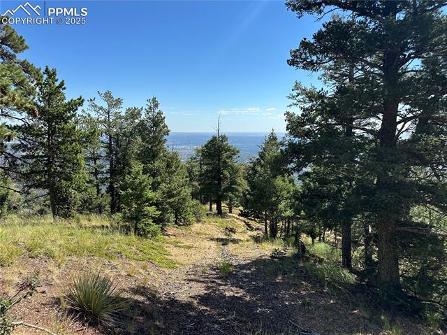 252 Grand Horizon View