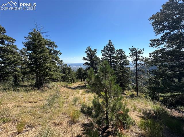 252 Grand Horizon View