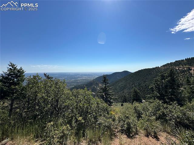 252 Grand Horizon View