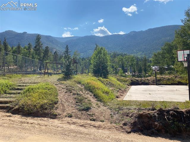 252 Grand Horizon View