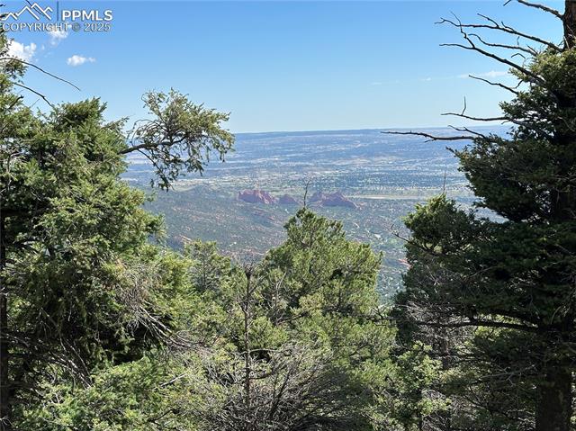 252 Grand Horizon View