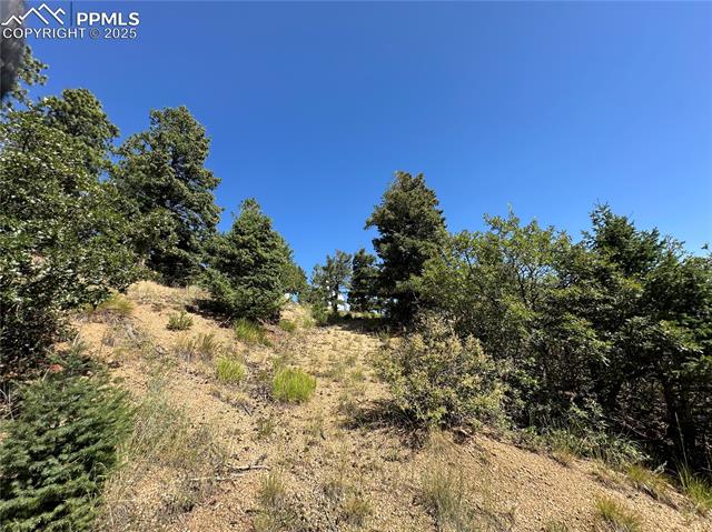 252 Grand Horizon View