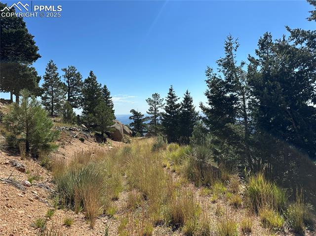 252 Grand Horizon View