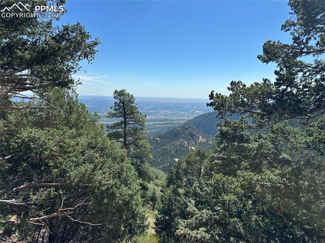 252 Grand Horizon View