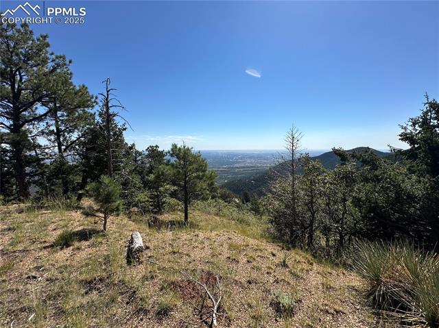 252 Grand Horizon View