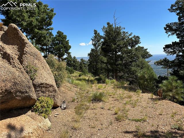 252 Grand Horizon View