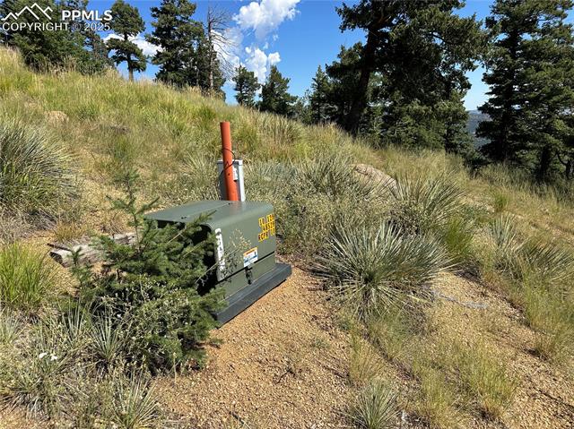 252 Grand Horizon View