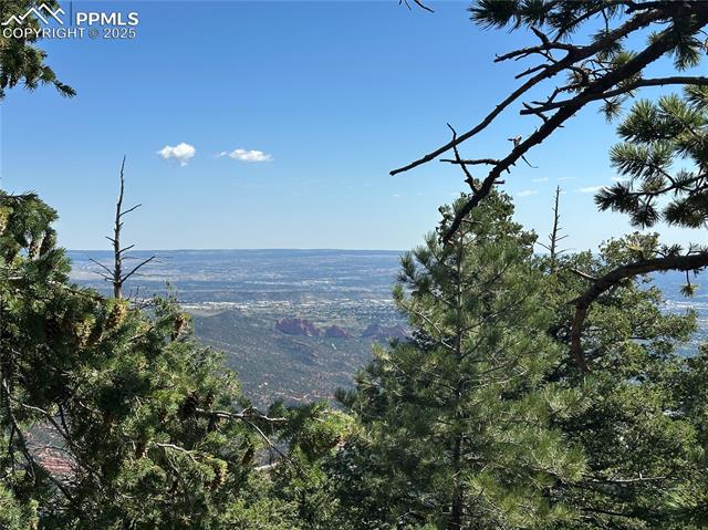 252 Grand Horizon View