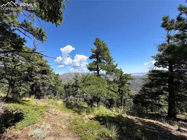 252 Grand Horizon View