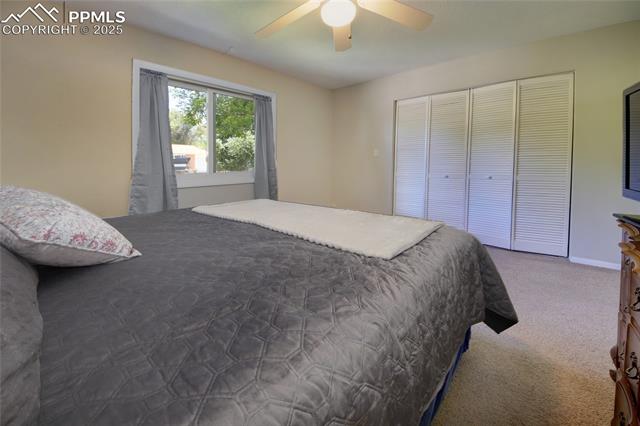3803 Encino Street