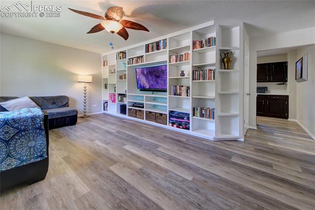 3803 Encino Street