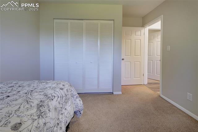 3803 Encino Street