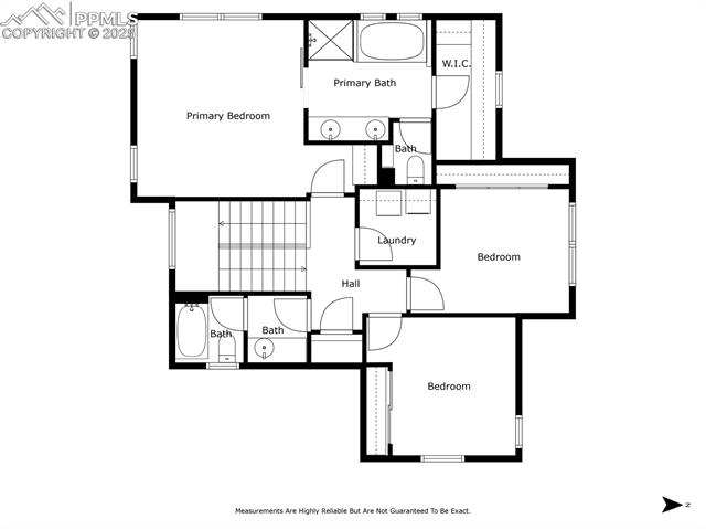 7890 Silver Birch Drive