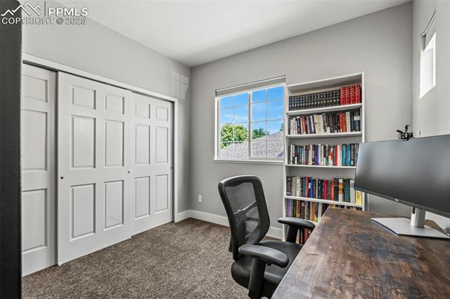 7890 Silver Birch Drive