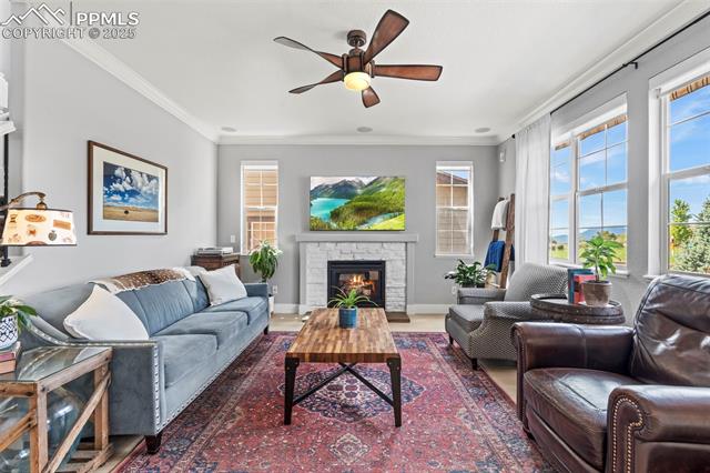 7890 Silver Birch Drive