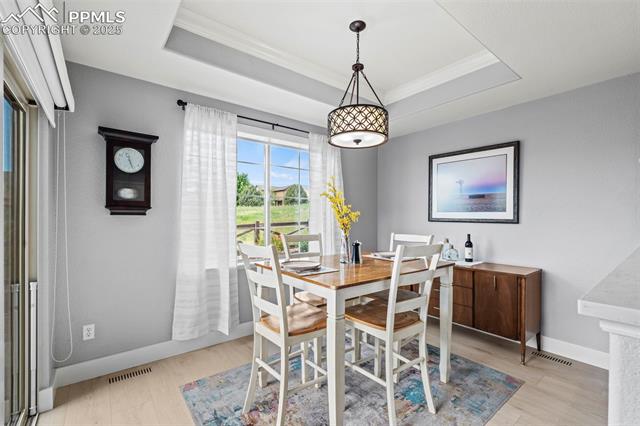 7890 Silver Birch Drive