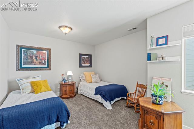 7890 Silver Birch Drive