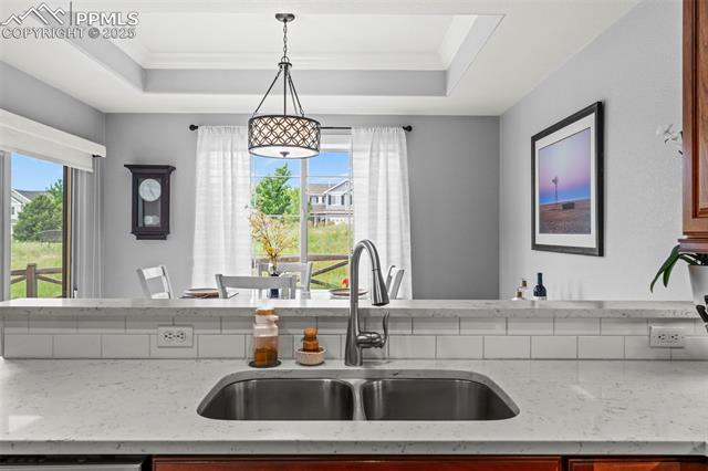 7890 Silver Birch Drive