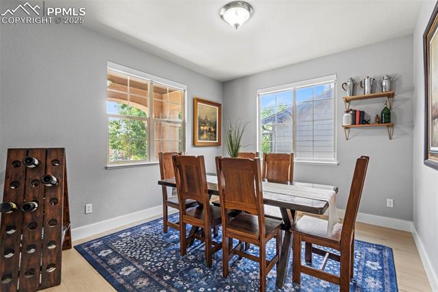 7890 Silver Birch Drive