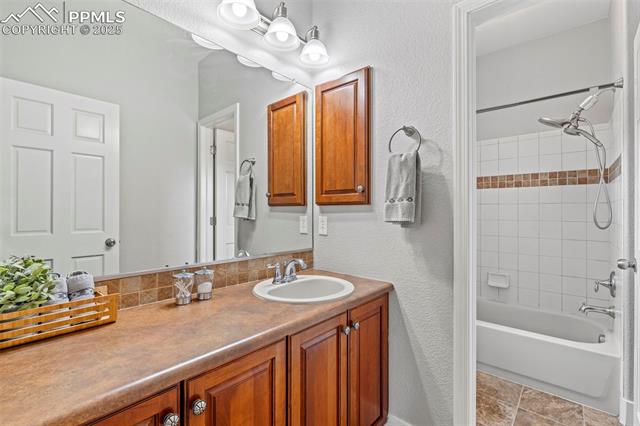 7890 Silver Birch Drive