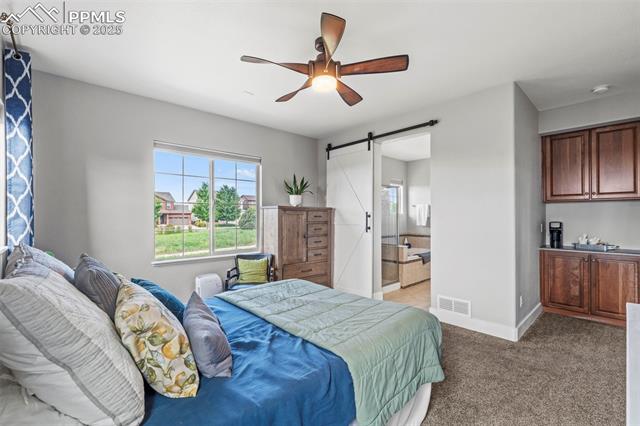 7890 Silver Birch Drive