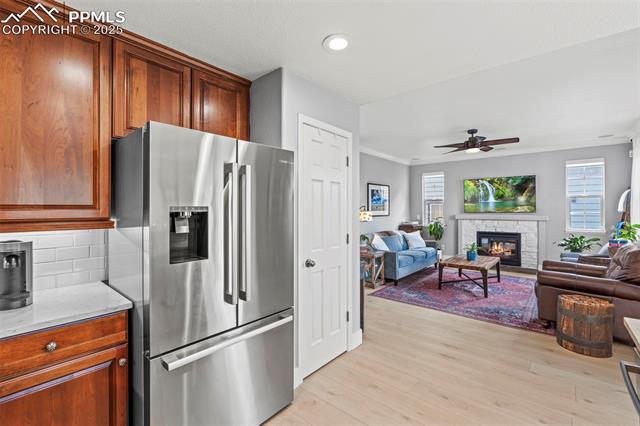 7890 Silver Birch Drive