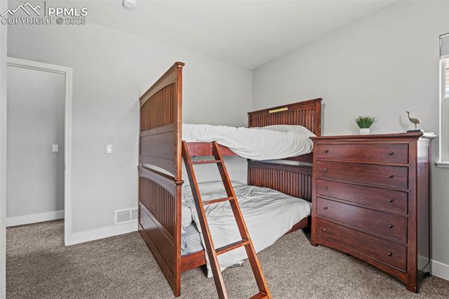 7890 Silver Birch Drive