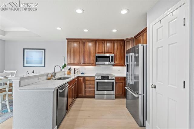 7890 Silver Birch Drive