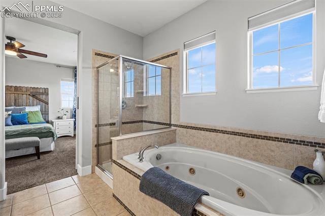 7890 Silver Birch Drive