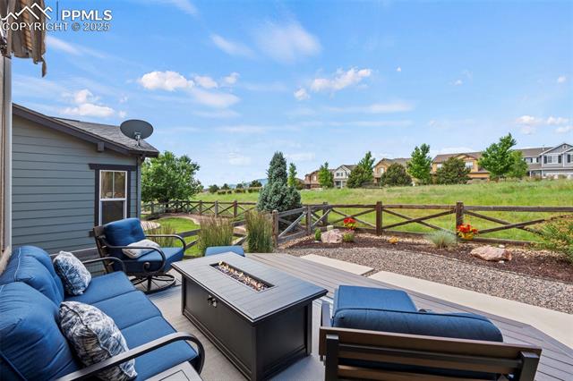 7890 Silver Birch Drive