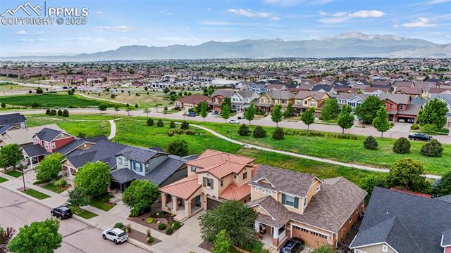 7890 Silver Birch Drive