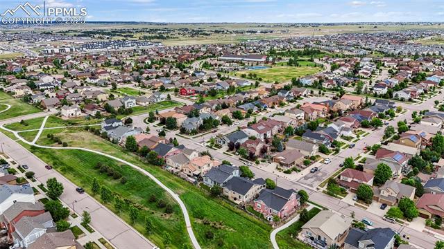 7890 Silver Birch Drive