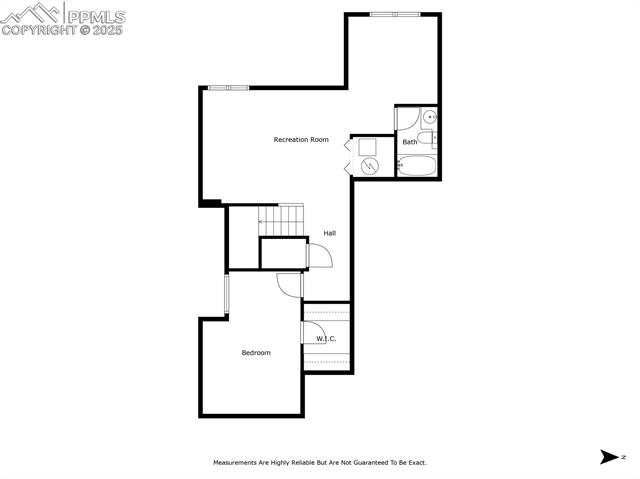 7890 Silver Birch Drive