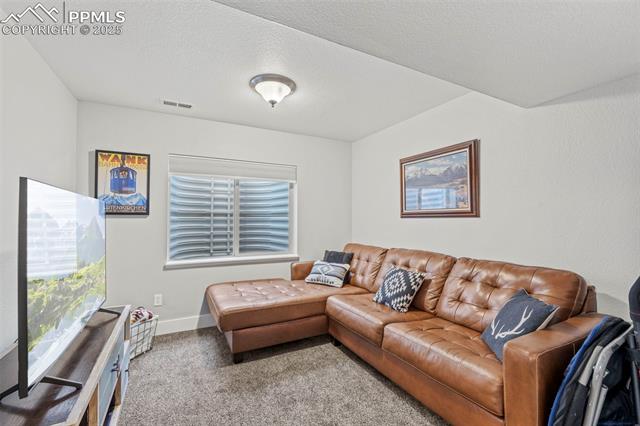 7890 Silver Birch Drive