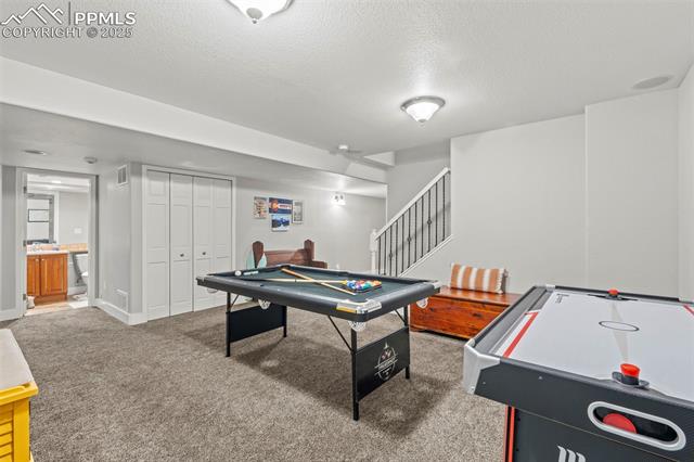 7890 Silver Birch Drive