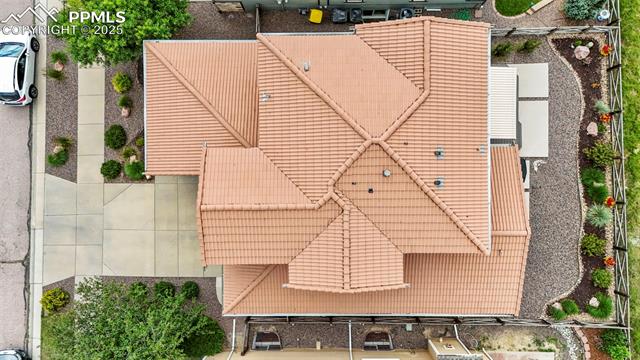 7890 Silver Birch Drive