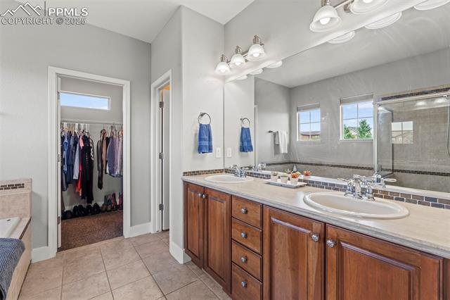 7890 Silver Birch Drive