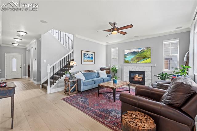 7890 Silver Birch Drive