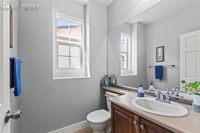 7890 Silver Birch Drive