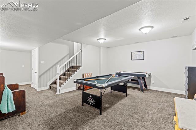 7890 Silver Birch Drive