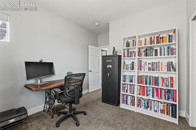 7890 Silver Birch Drive