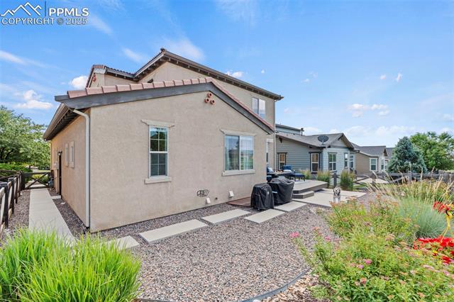 7890 Silver Birch Drive